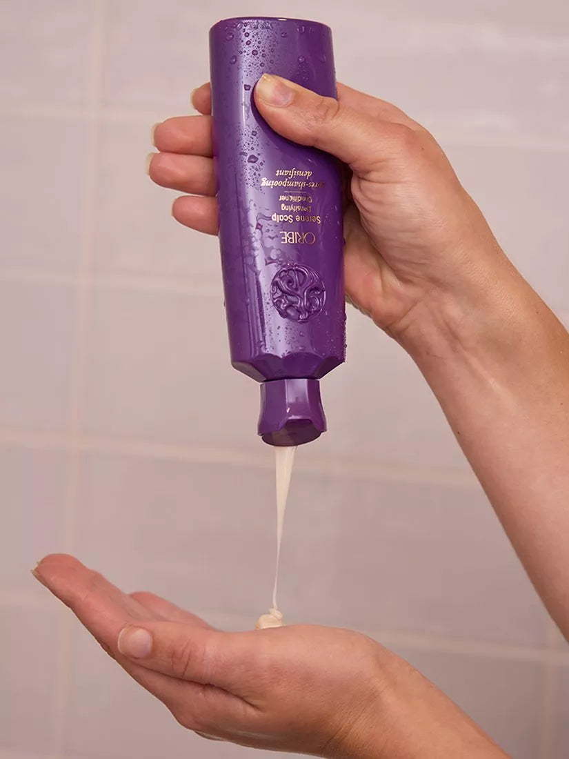 Oribe Densifying Conditioner 175ml - British product