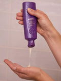 Oribe Densifying Conditioner 175ml - British product