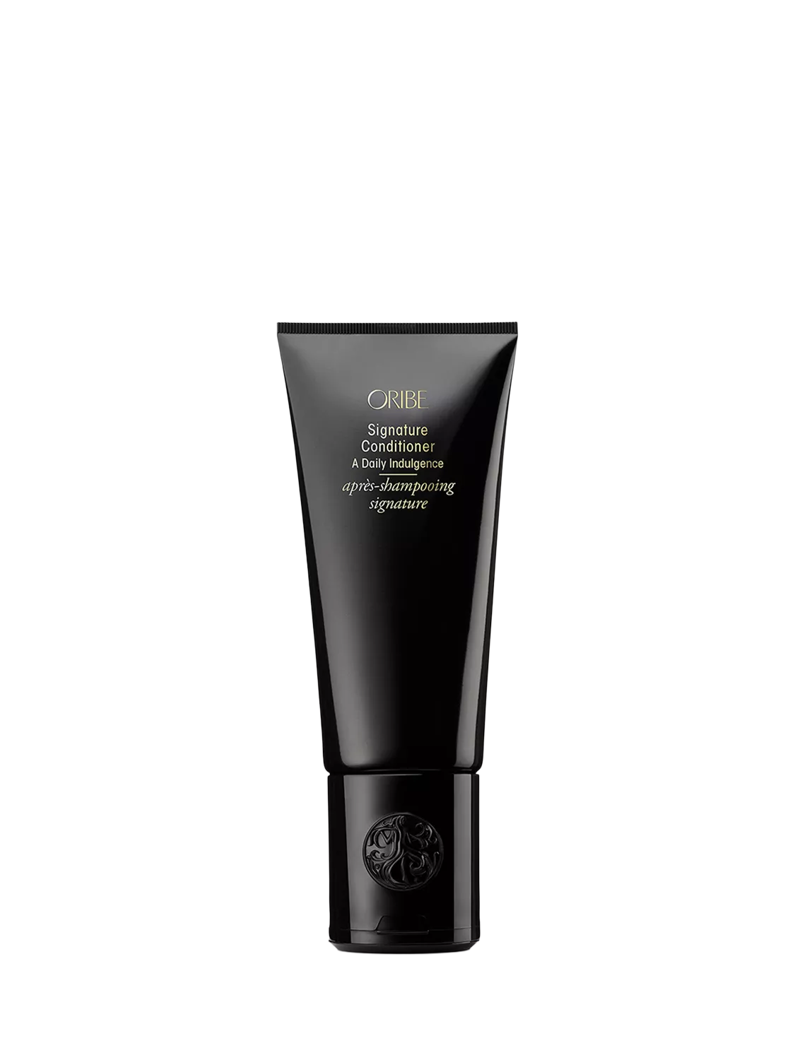 Oribe Signature Conditioner 200ml luxury hair product, UK version