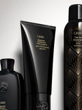 Oribe Signature Conditioner 200ml luxury hair product, UK version