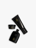 Oribe Signature Conditioner 200ml luxury hair product, UK version