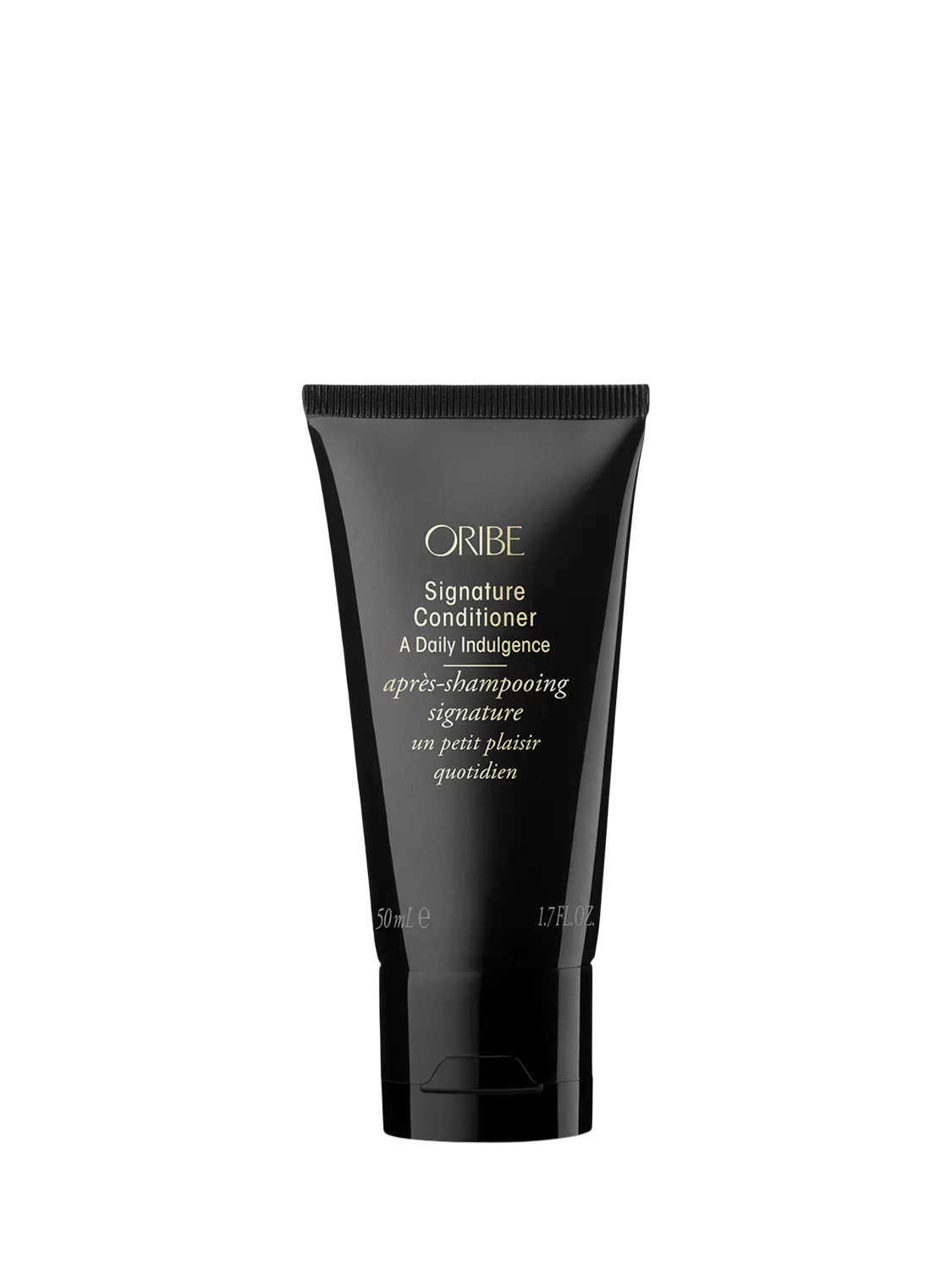Oribe Signature Conditioner Hair Conditioner 200ml