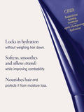 Oribe Supershine Hydrating Conditioner 1L, UK version