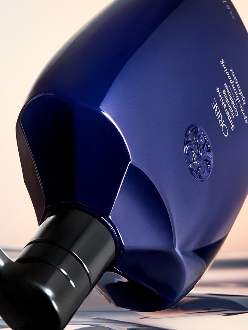 Oribe Supershine Hydrating Conditioner 1L, UK version