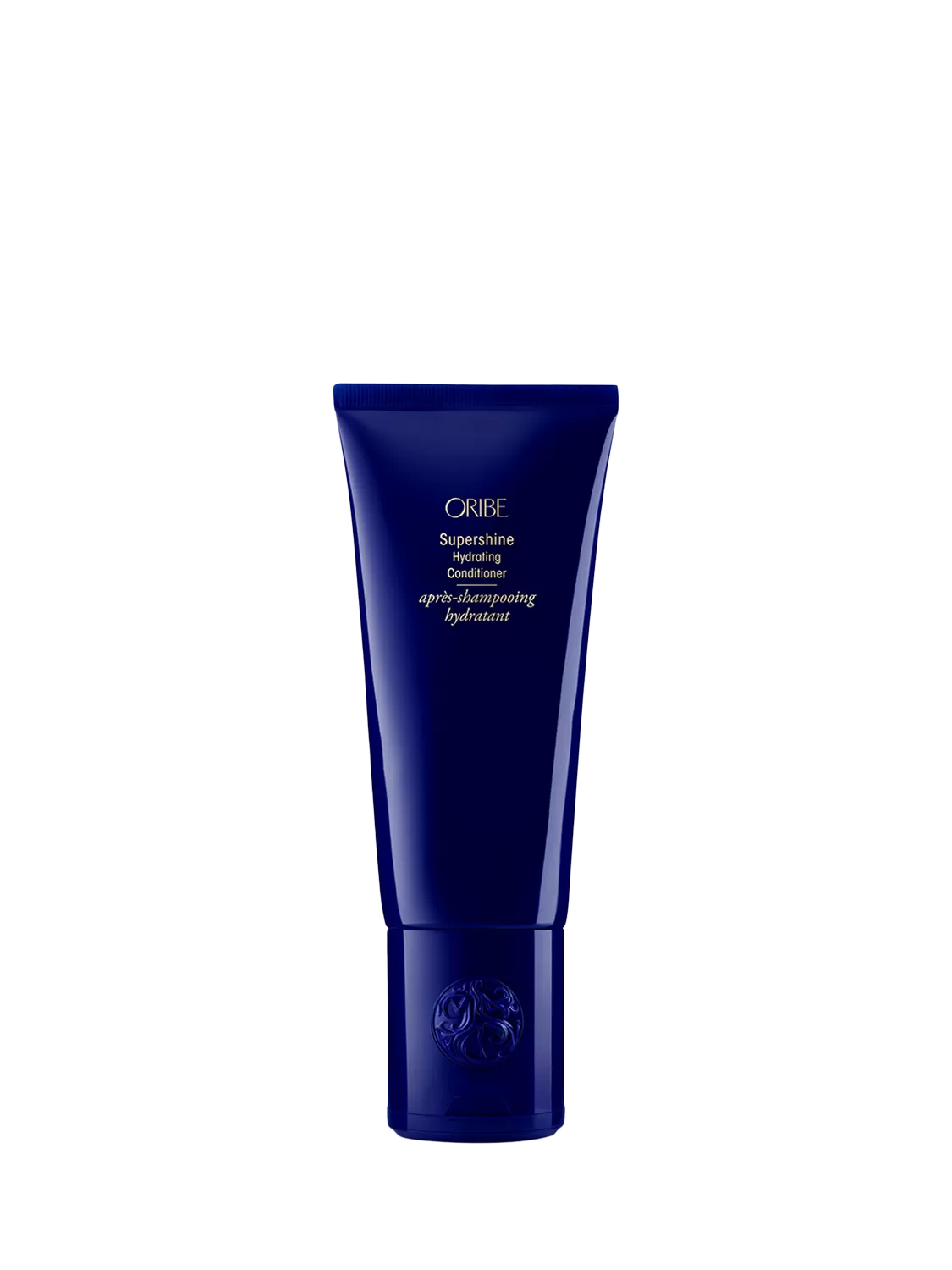 Oribe Supershine Hydrating Conditioner 1L