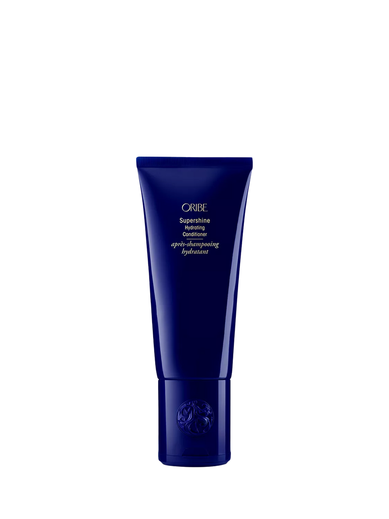 Oribe Supershine Hydrating Conditioner 1L