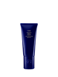 Oribe Supershine Hydrating Conditioner 1L