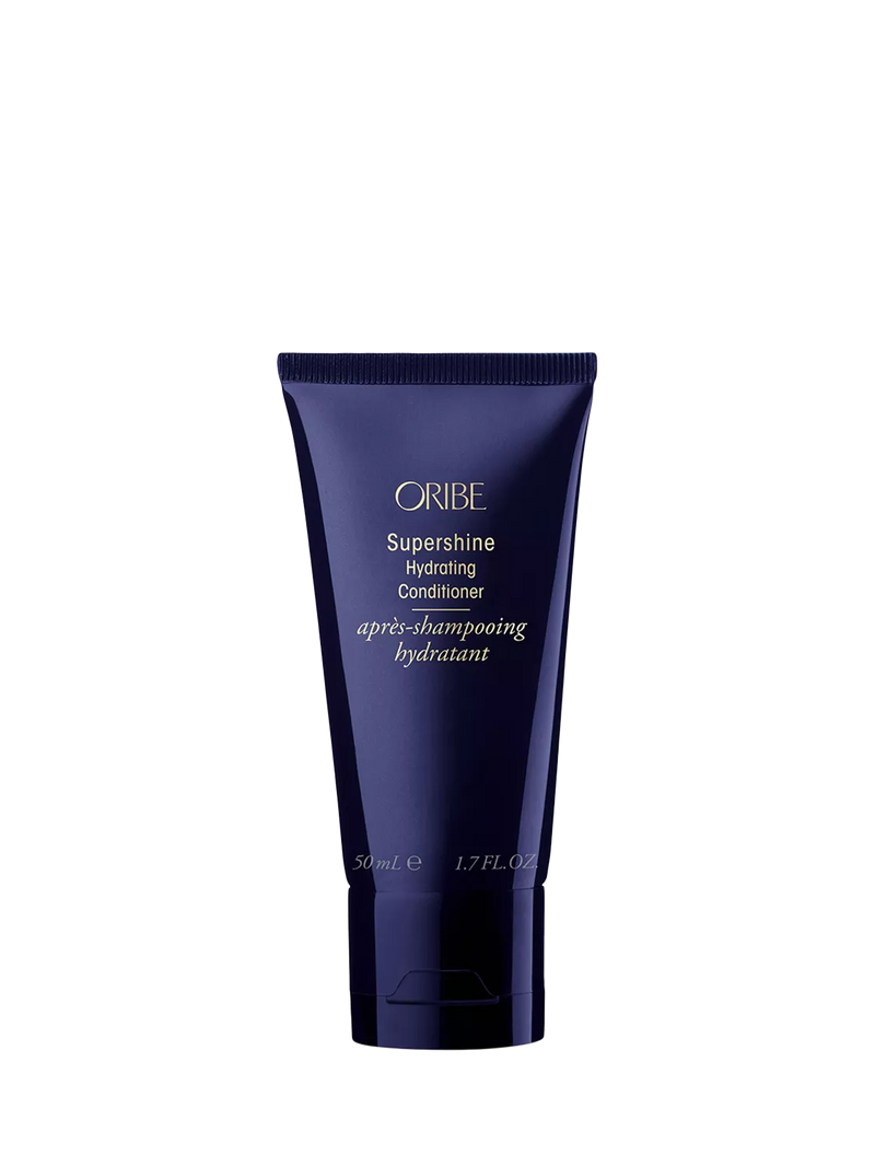Oribe Supershine Hydrating Conditioner 1L