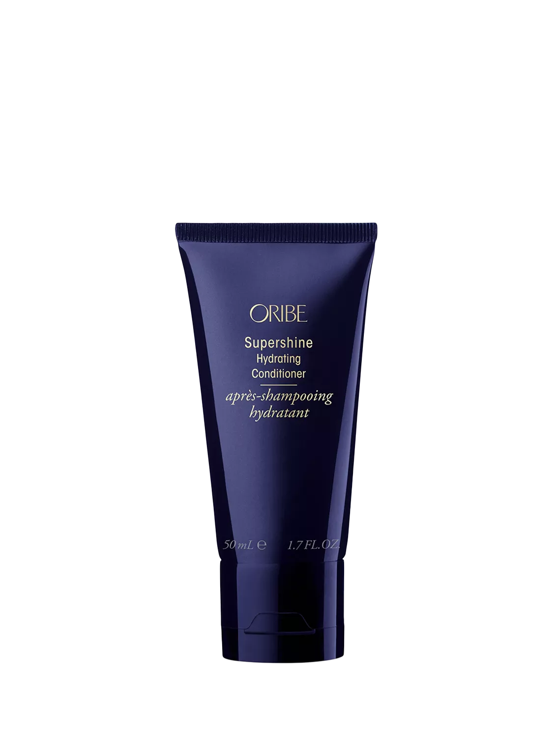 Oribe Supershine Hydrating Conditioner 1L