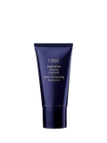 Oribe Supershine Hydrating Conditioner 1L
