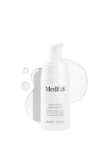 Medik8 Exo-PDRN Prismatic+ serum 30ml, UK version