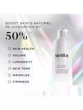 Medik8 Exo-PDRN Prismatic+ serum 30ml, UK version
