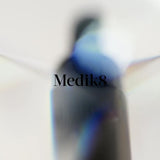 Medik8 Exo-PDRN Prismatic+ serum 30ml, UK version