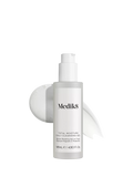 Medik8 Total Moisture cleansing gel 145ml (British brand)
