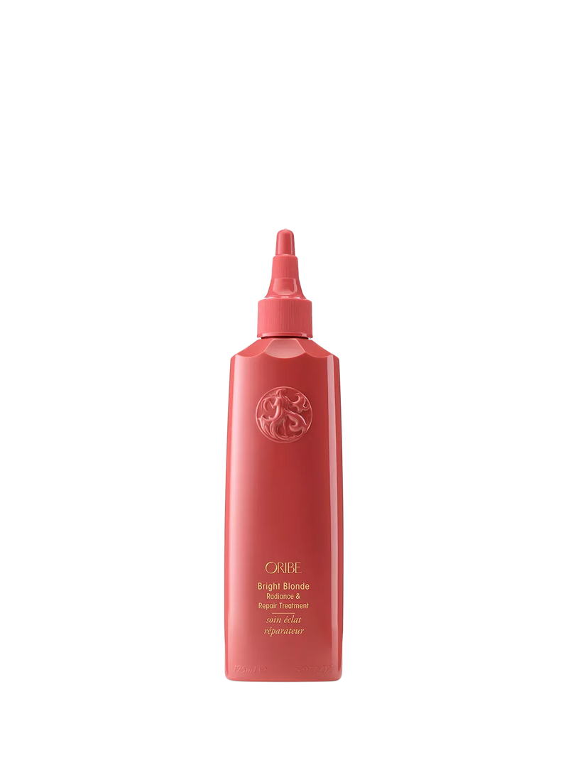 Oribe Bright Blonde Radiance & Repair Treatment, 175ml