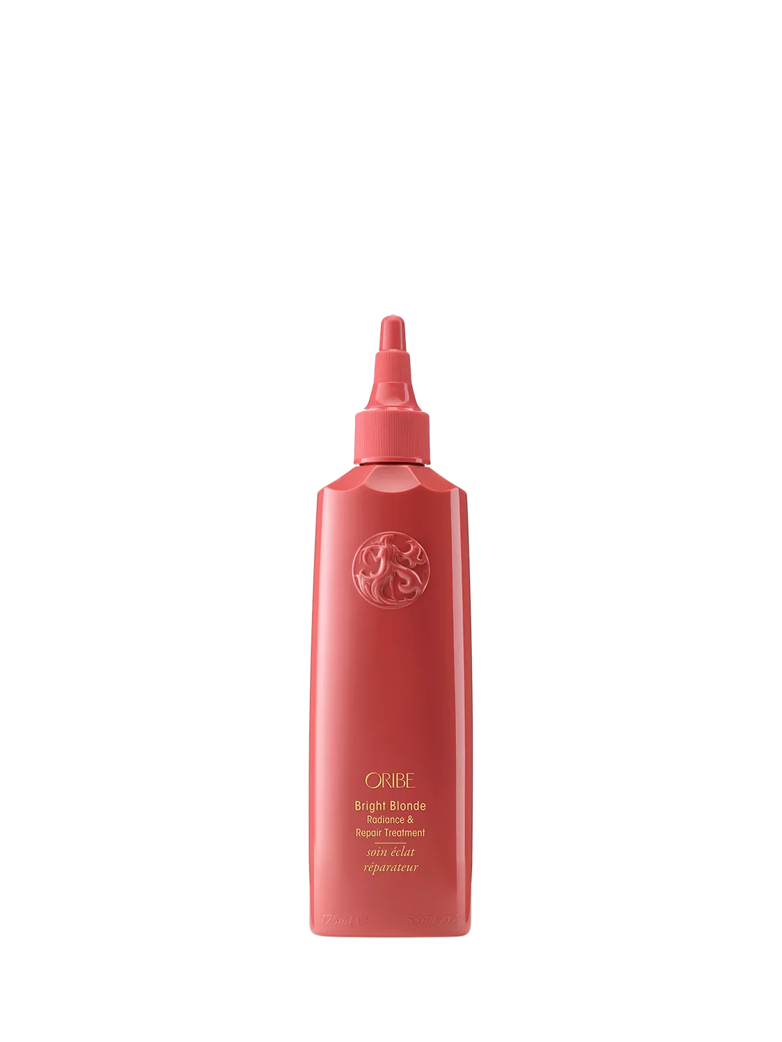 Oribe Bright Blonde Radiance & Repair Treatment, 175ml