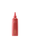 Oribe Bright Blonde Radiance & Repair Treatment, 175ml