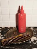 Oribe Bright Blonde Radiance & Repair treatment 175ml, imported from the UK