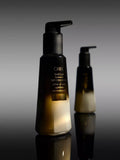 Oribe Gold Lust Night Creme for Hair 150ml, UK version