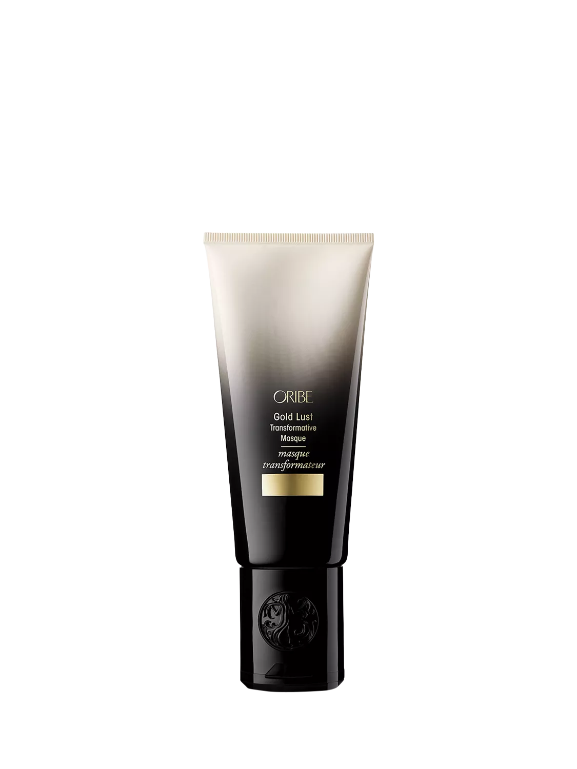 Oribe Gold Lust Transformative Masque 150ml, UK version