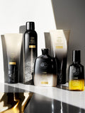 Oribe Gold Lust Transformative Masque 150ml, UK version