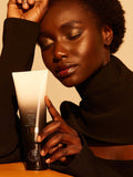 Oribe Gold Lust Transformative Masque 150ml, UK version