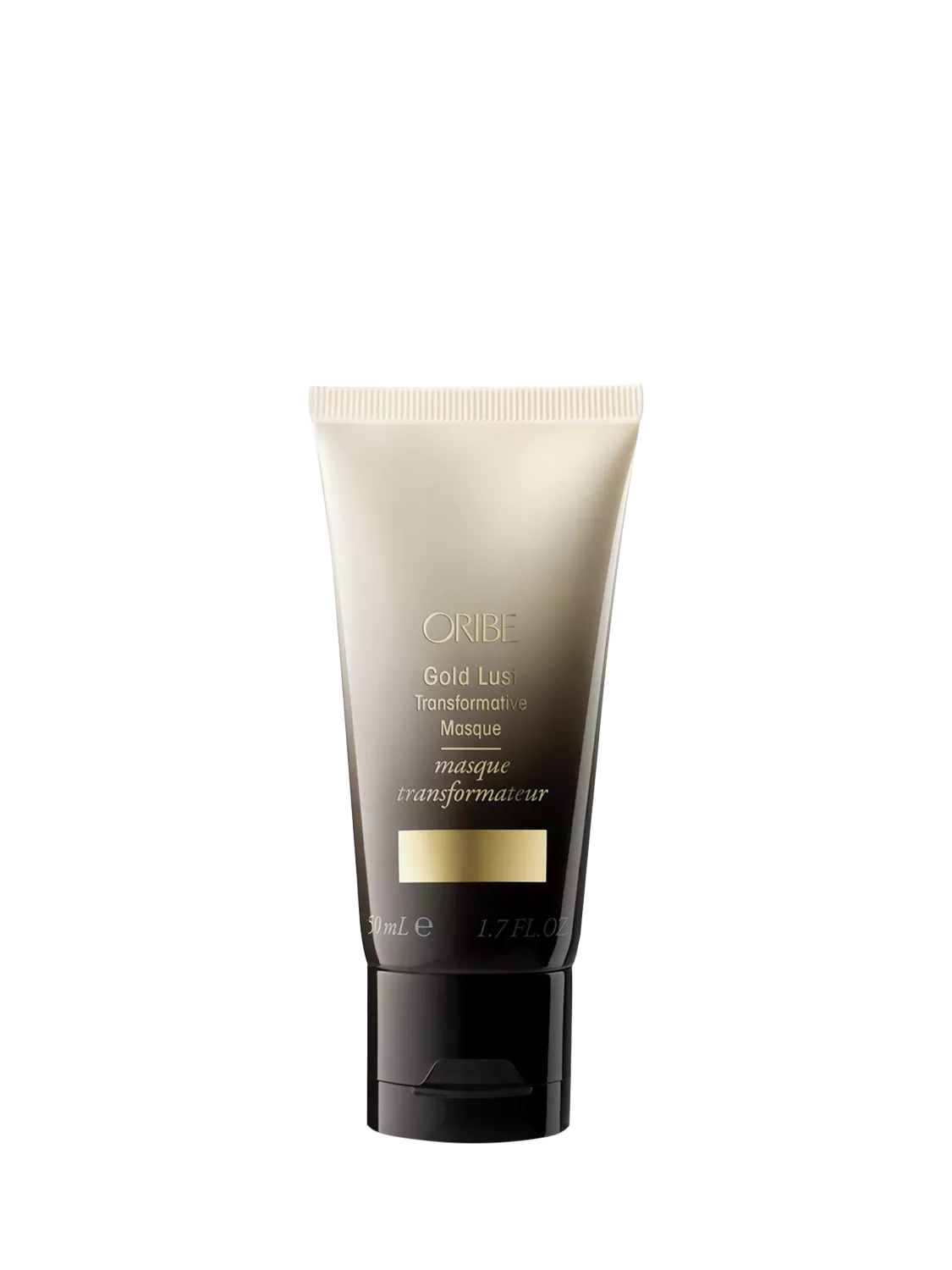 Oribe Gold Lust Transformative Masque 150ml