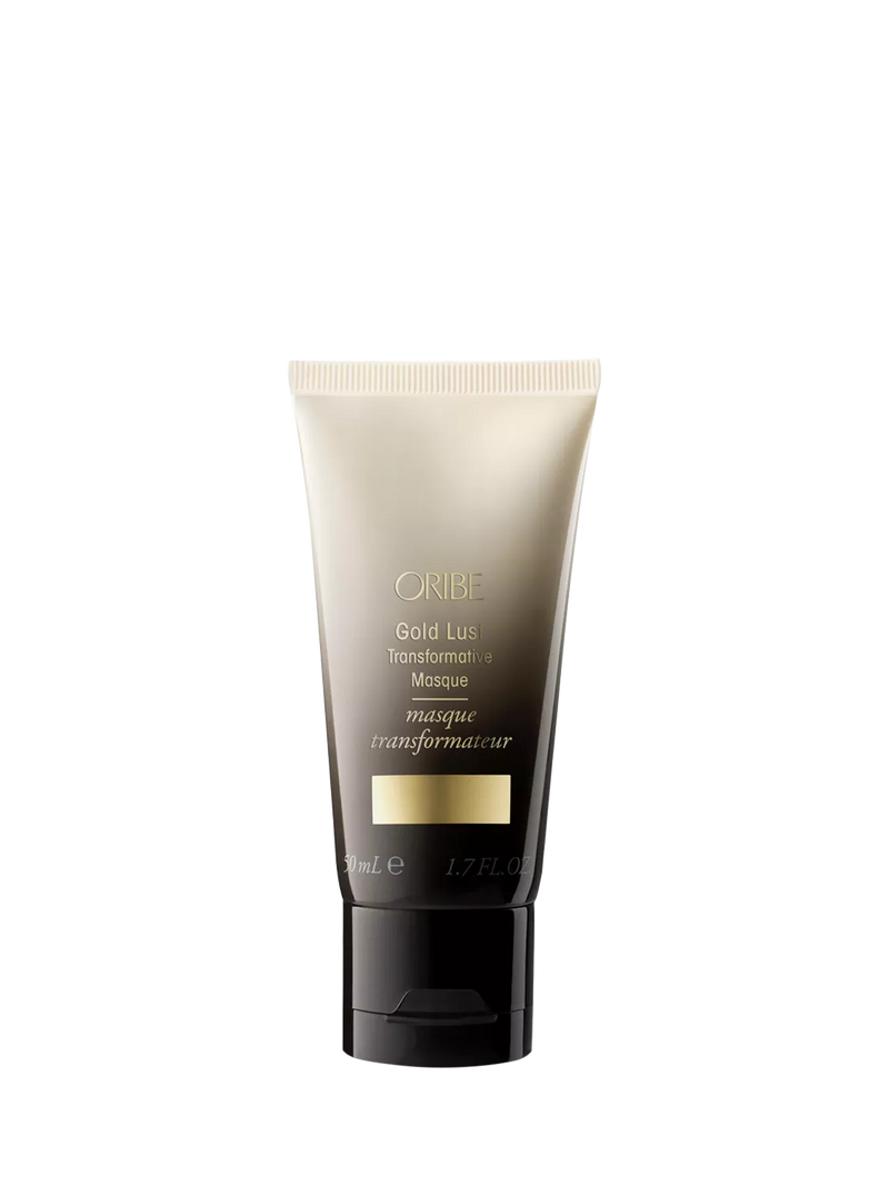 Oribe Gold Lust Transformative Masque 150ml