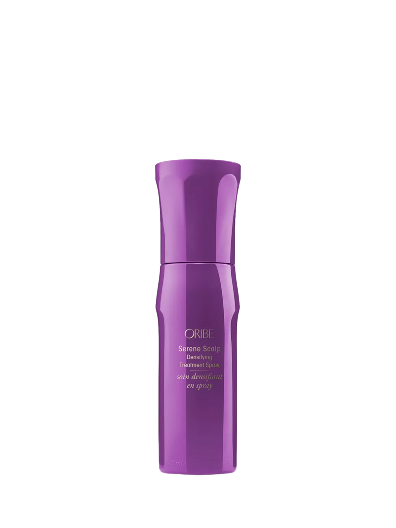 Oribe Densifying Scalp Treatment Spray 125ml - British product