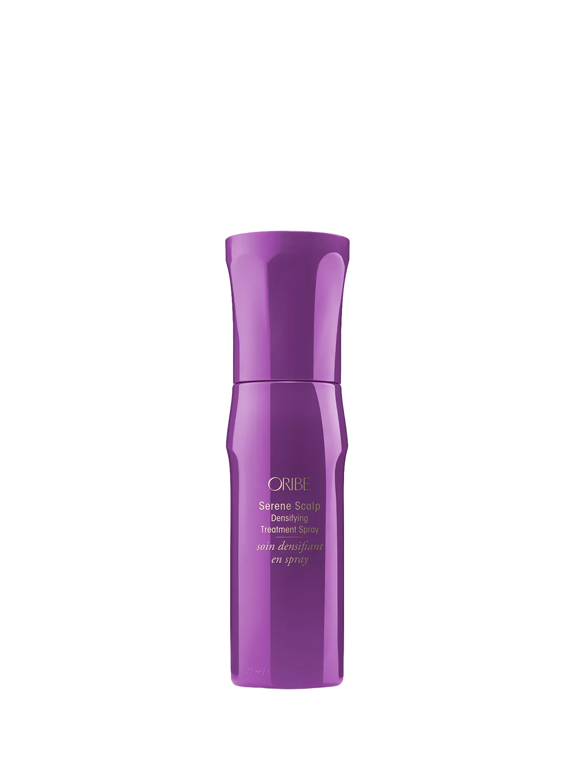 Oribe Densifying Scalp Treatment Spray 125ml - British product