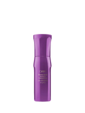 Oribe Densifying Scalp Treatment Spray 125ml - British product