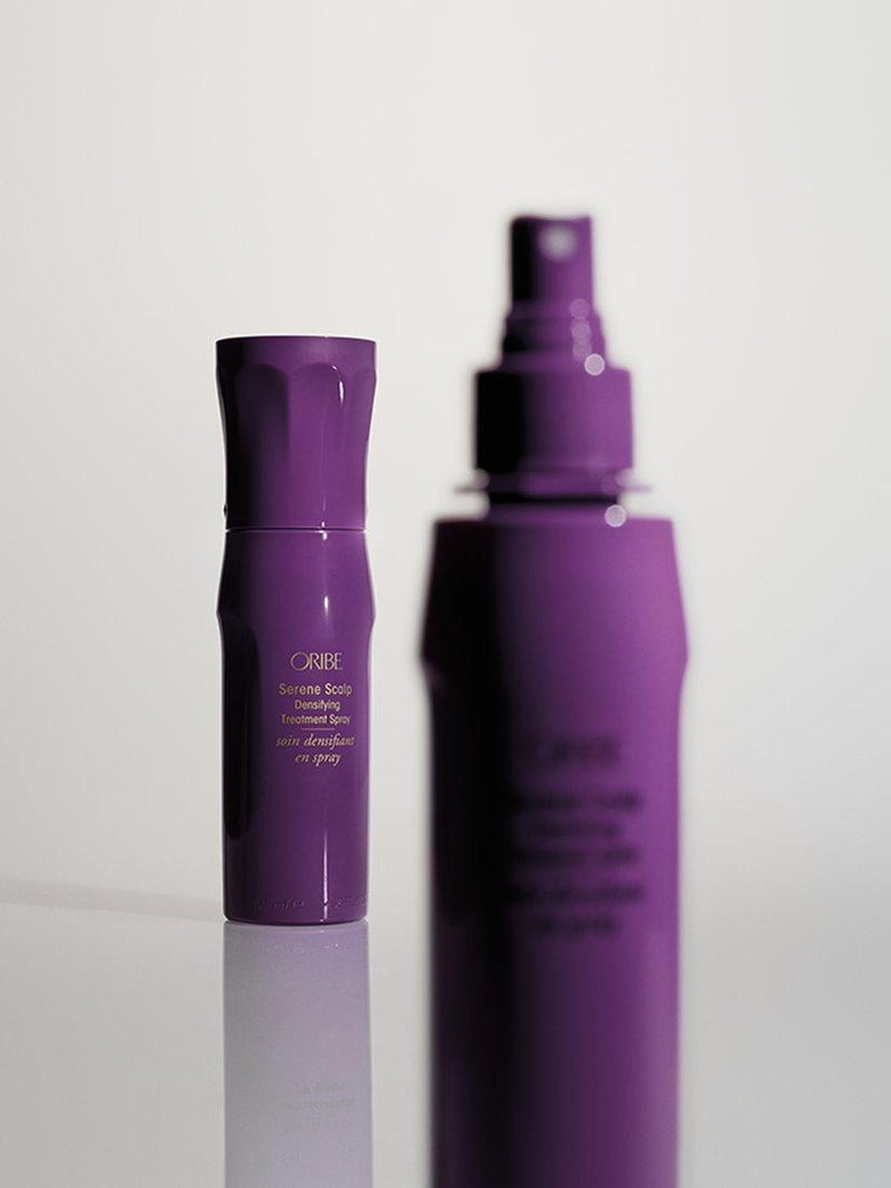 Oribe Densifying Scalp Treatment Spray 125ml - British product