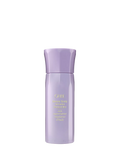 Oribe Serene Scalp Oil Control Treatment Mist 125ml, imported from the UK