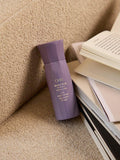 Oribe Serene Scalp Oil Control Treatment Mist 125ml, imported from the UK