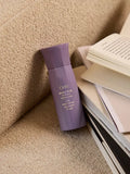 Oribe Serene Scalp Oil Control Treatment Mist 125ml, imported from the UK