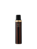 Oribe Grandiose hair plumping mousse 175ml - British product