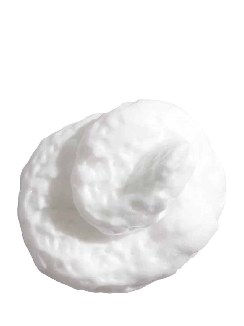 Oribe Grandiose hair plumping mousse 175ml - British product