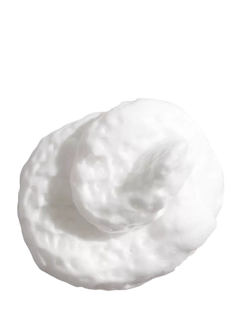 Oribe Grandiose hair plumping mousse 175ml - British product