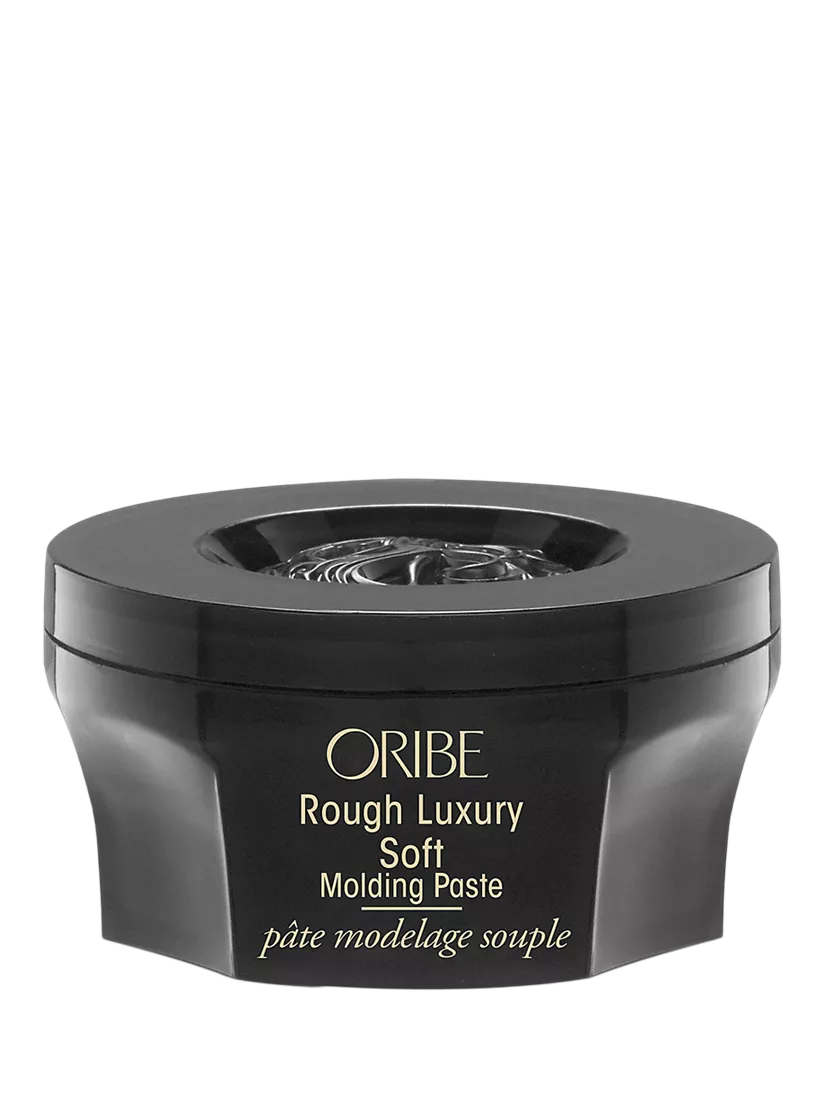 Oribe moulding paste 50ml, imported from the UK