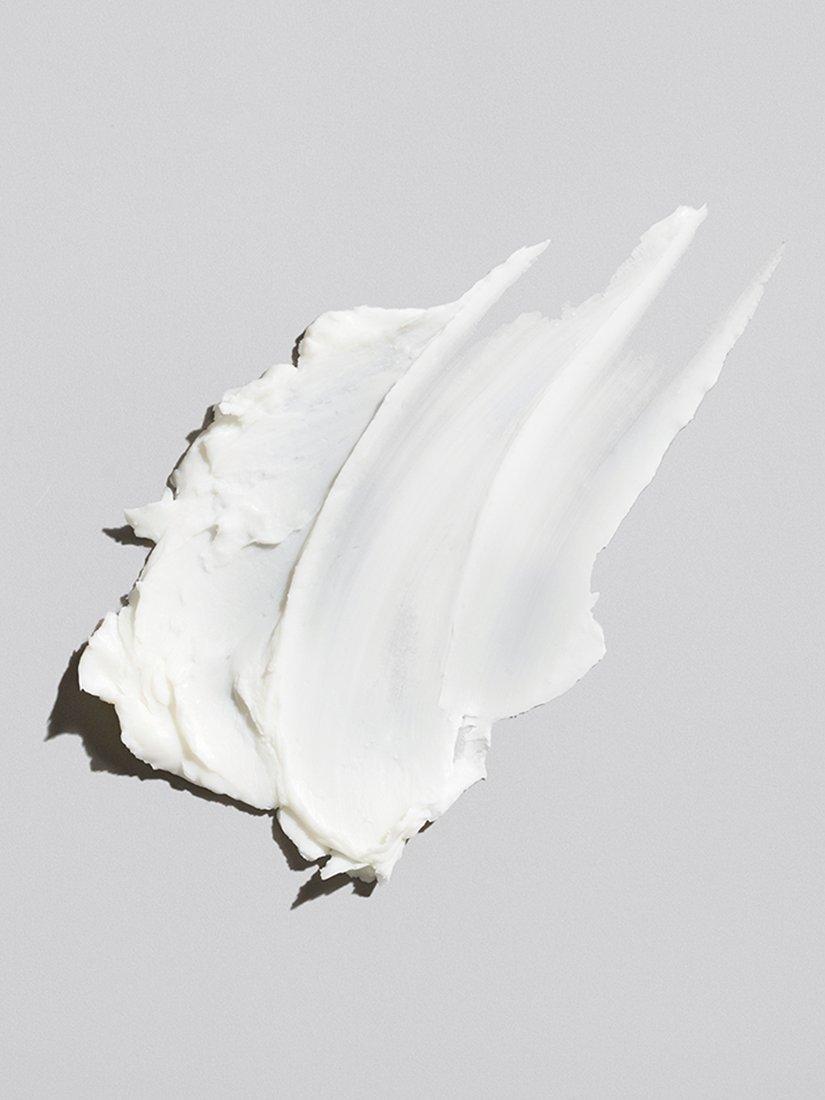 Oribe moulding paste 50ml, imported from the UK
