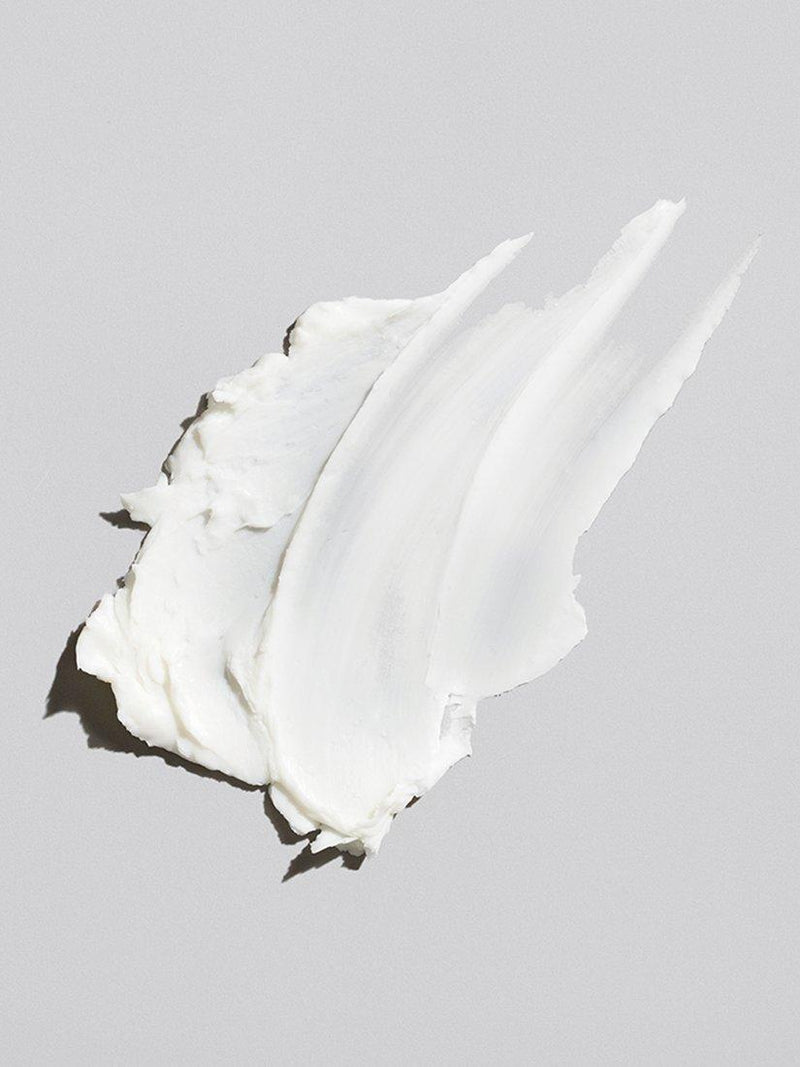 Oribe moulding paste 50ml, imported from the UK