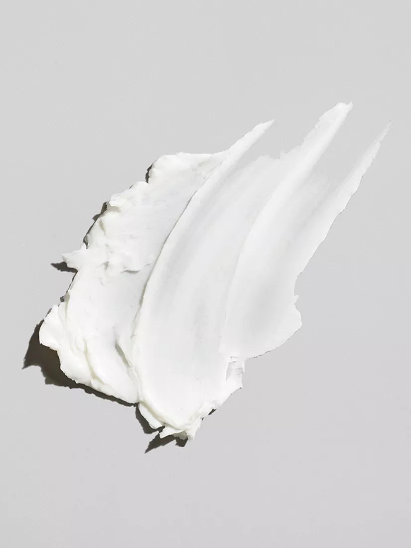 Oribe moulding paste 50ml, imported from the UK