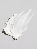 Oribe moulding paste 50ml, imported from the UK