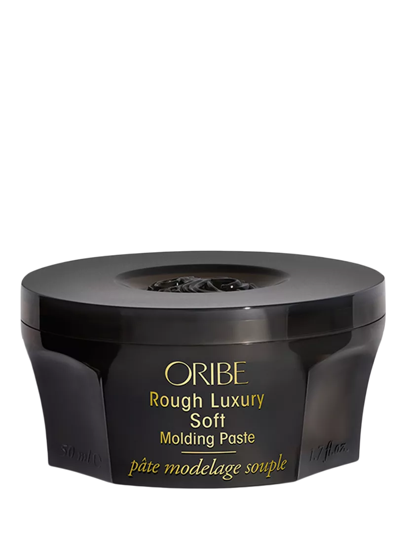 Oribe moulding paste 50ml, imported from the UK