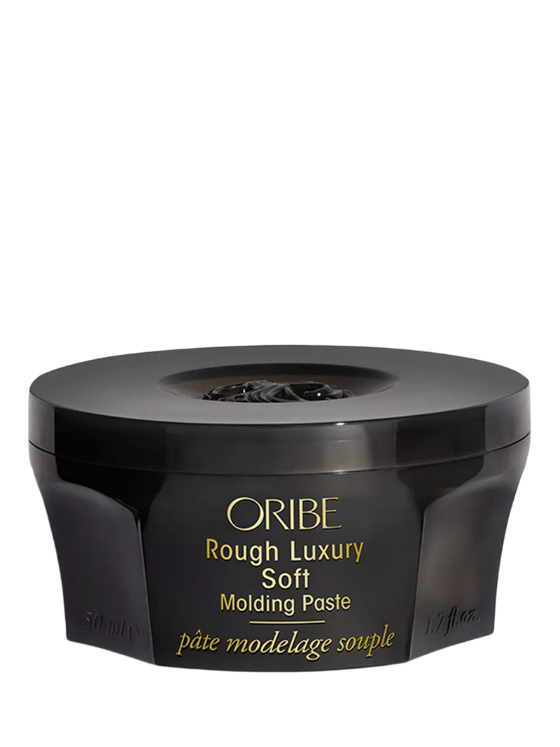Oribe moulding paste 50ml, imported from the UK