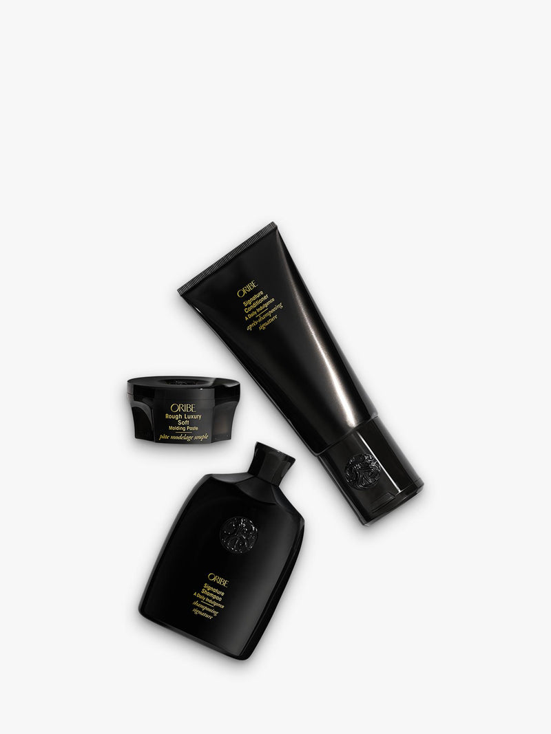 Oribe moulding paste 50ml, imported from the UK