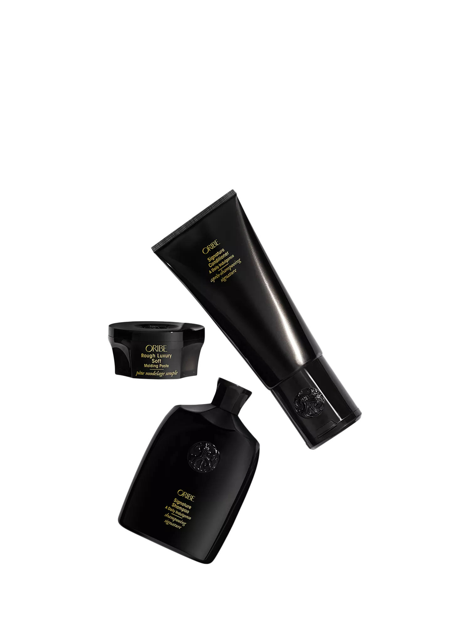 Oribe moulding paste 50ml, imported from the UK