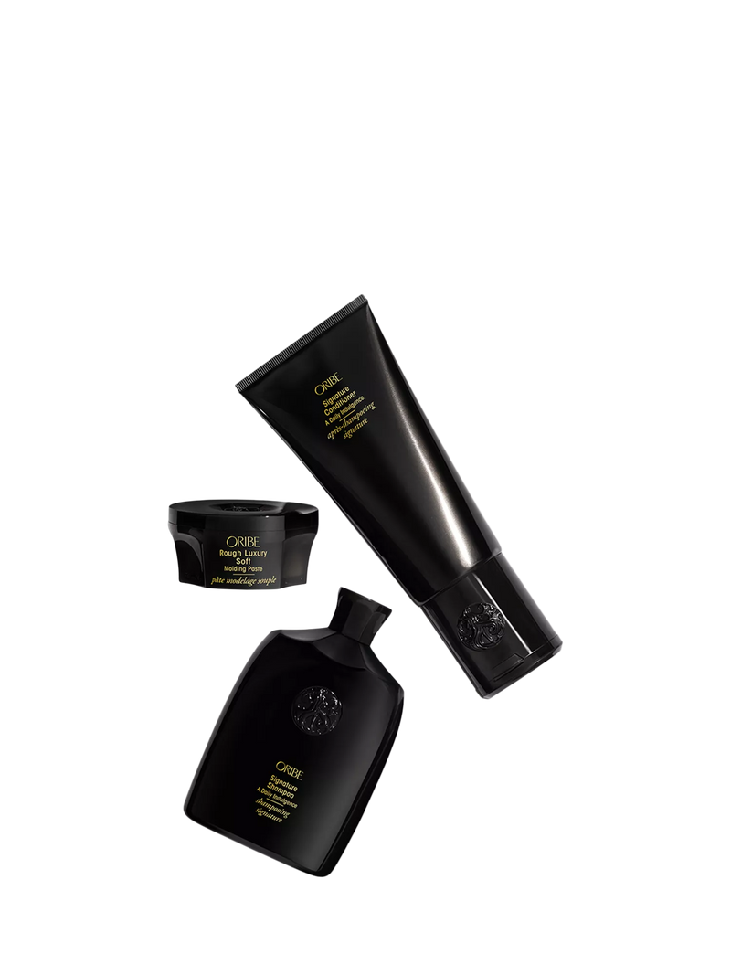 Oribe moulding paste 50ml, imported from the UK