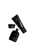 Oribe moulding paste 50ml, imported from the UK