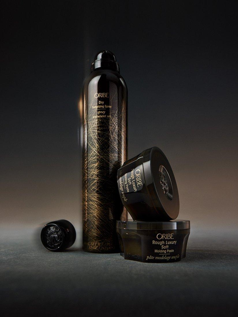 Oribe moulding paste 50ml, imported from the UK